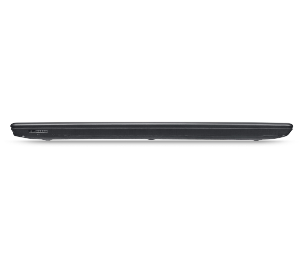 ACER Aspire E5-575-52JF - 1401369 - zdjęcie 7